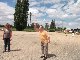 POITIERS P&eacute;tanque &agrave; POIL ou HABILLE