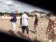 POITIERS P&eacute;tanque &agrave; POIL ou HABILLE