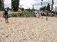 POITIERS P&eacute;tanque &agrave; POIL ou HABILLE