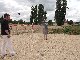POITIERS P&eacute;tanque &agrave; POIL ou HABILLE
