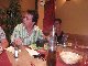 POITIERS Baila Pizza avant leS SalonS de Flore