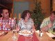 POITIERS Baila Pizza avant leS SalonS de Flore