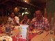 POITIERS Baila Pizza avant leS SalonS de Flore