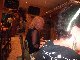 POITIERS Baila Pizza avant leS SalonS de Flore