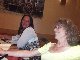 POITIERS Baila Pizza avant leS SalonS de Flore