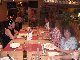 POITIERS Baila Pizza avant leS SalonS de Flore