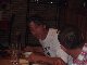 POITIERS Baila Pizza avant leS SalonS de Flore