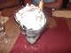 POITIERS Baila Pizza avant leS SalonS de Flore
