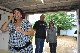POITIERS P&eacute;tanque &agrave; POIL ou HABILLE
