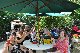 POITIERS Barbecue et Tarot