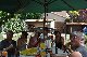 POITIERS Barbecue et Tarot