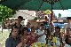 POITIERS Barbecue et Tarot