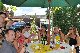 POITIERS Barbecue et Tarot