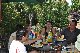 POITIERS Barbecue et Tarot