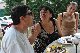 POITIERS Barbecue et Tarot