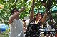 POITIERS Barbecue et Tarot