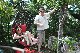 POITIERS Barbecue et Tarot