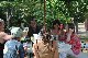 POITIERS Barbecue et Tarot