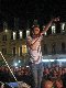 POITIERS Christophe Willem
