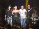 POITIERS Christophe Willem