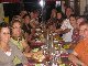 POITIERS Une grillade au Courtepaille 1