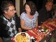 POITIERS Une grillade au Courtepaille 2