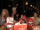 POITIERS Une grillade au Courtepaille 2