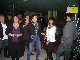 photos POITIERS Karaoké à Châtellerault POITIERS Karaoké à Châtellerault