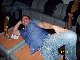 POITIERS Soir&eacute;e Disco FUNK et 80-90