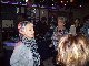 POITIERS Soir&eacute;e Disco FUNK et 80-90