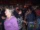 POITIERS Soir&eacute;e Disco FUNK et 80-90