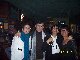 POITIERS Soir&eacute;e Disco FUNK et 80-90