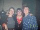 POITIERS Soir&eacute;e Disco FUNK et 80-90