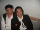 POITIERS Soir&eacute;e Disco FUNK et 80-90