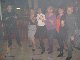 POITIERS Soir&eacute;e Disco FUNK et 80-90