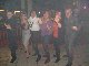 POITIERS Soir&eacute;e Disco FUNK et 80-90