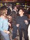 POITIERS Soir&eacute;e Disco FUNK et 80-90