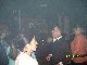 POITIERS Soir&eacute;e Disco FUNK et 80-90