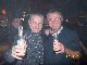 POITIERS Soir&eacute;e Disco FUNK et 80-90