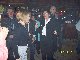 POITIERS Soir&eacute;e Disco FUNK et 80-90