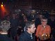 POITIERS Soir&eacute;e Disco FUNK et 80-90
