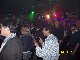POITIERS Soir&eacute;e Disco FUNK et 80-90