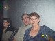 POITIERS Soir&eacute;e Disco FUNK et 80-90