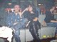 POITIERS Soir&eacute;e Disco FUNK et 80-90