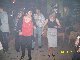 POITIERS Soir&eacute;e Disco FUNK et 80-90