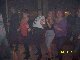 POITIERS Soir&eacute;e Disco FUNK et 80-90