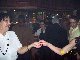 POITIERS Soir&eacute;e Disco FUNK et 80-90