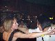 POITIERS Soir&eacute;e Disco FUNK et 80-90