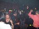 POITIERS Soir&eacute;e Disco FUNK et 80-90
