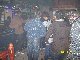 POITIERS Soir&eacute;e Disco FUNK et 80-90